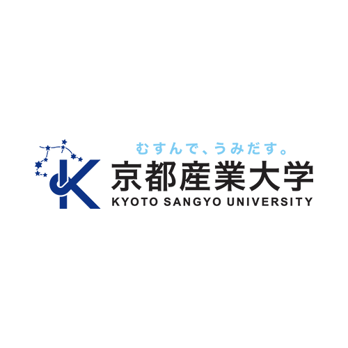 学校法人 京都産業大学