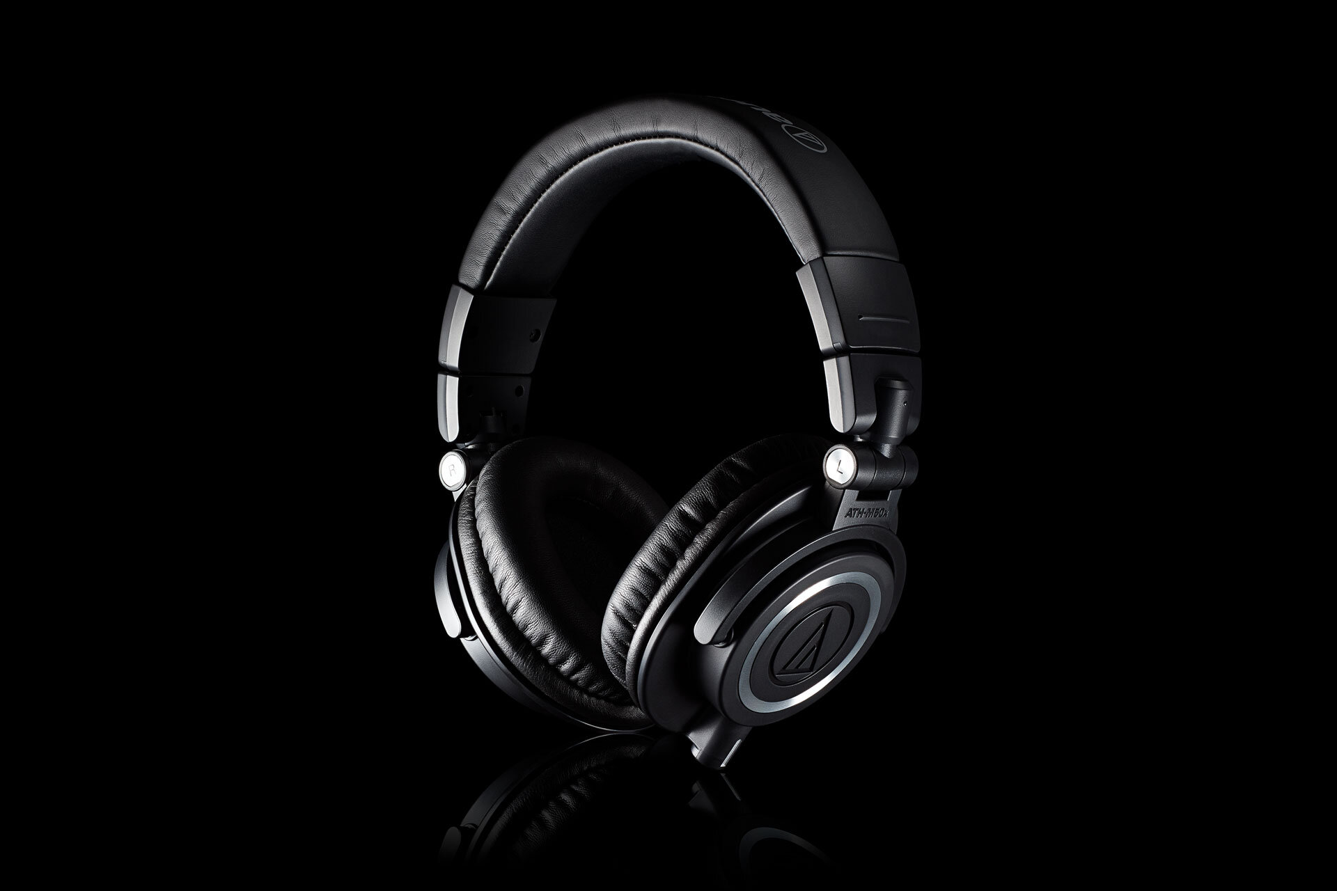 ATH-M50x