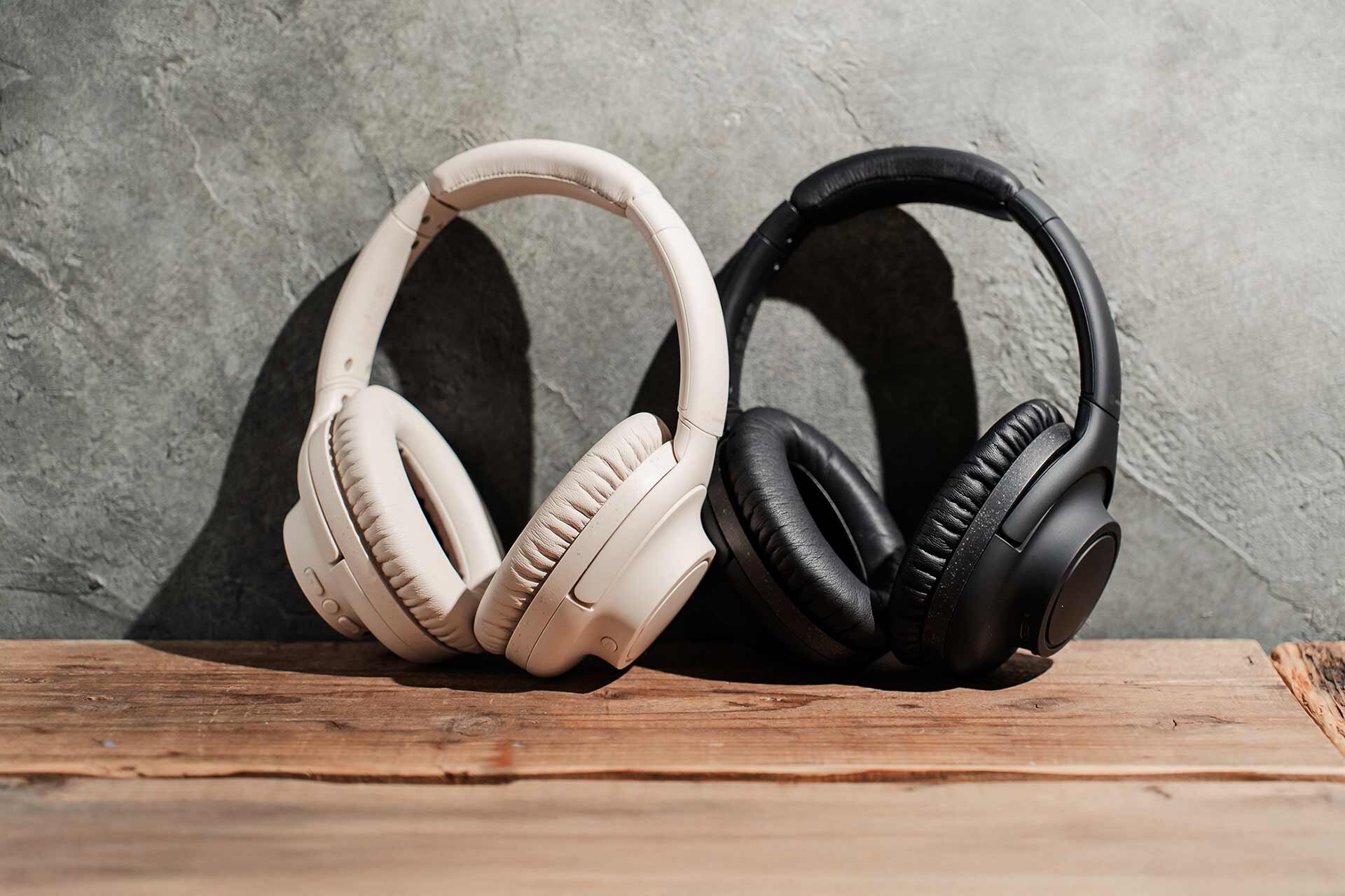 ATH-S300BT