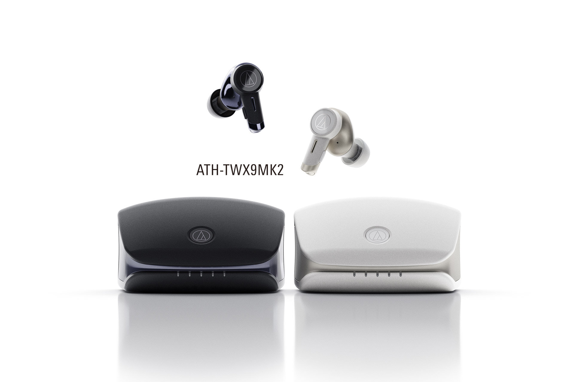ATH-TWX9MK2