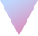 triangle