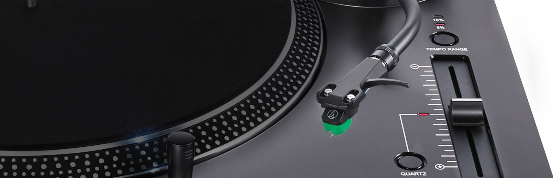 Audio-Technica OEM/ODM