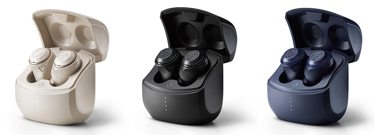 ATH-CKS50TW:ケースイメージ